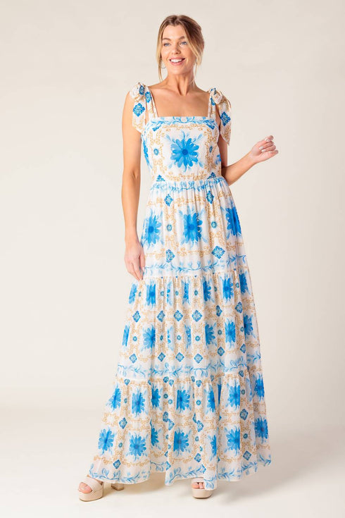 my-debut-woven-maxi-dress Flying Tomato-Sophia's StyleDRESSES-1